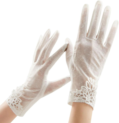 Women driving gloves ladies - driving, gloves,