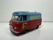Corgi Toys Commer