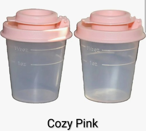 Sale tupperware tupper - sale!,