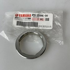 yamaha VMAX 1700 VMX17 2016