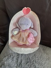 New Humphreys Corner Tooth