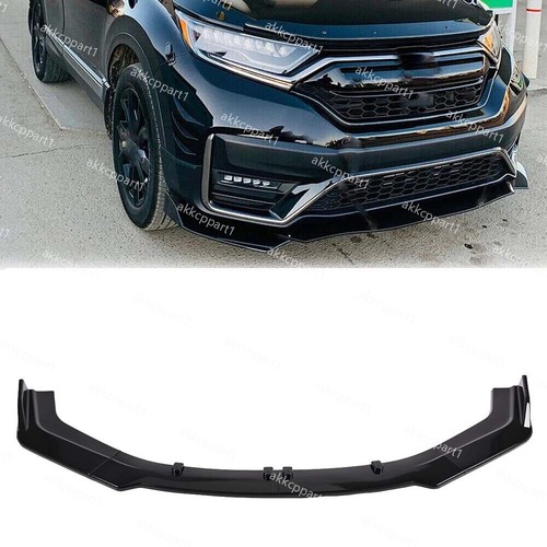 Universal glossy black - glossy,