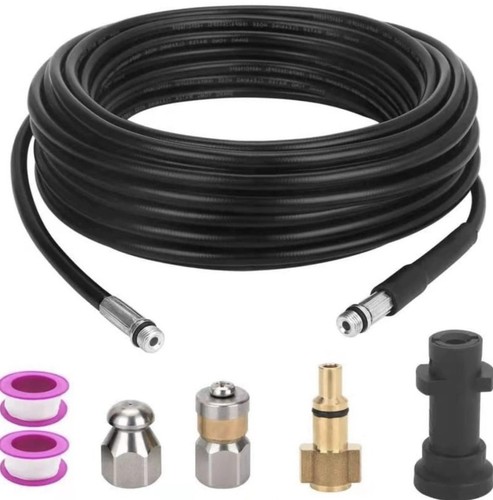 Yuet 10m drain - yuet,