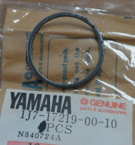 Qty nos 1977 - qty, 1977-1982