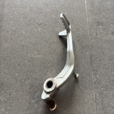 Triumph TT 600/ Speed Four