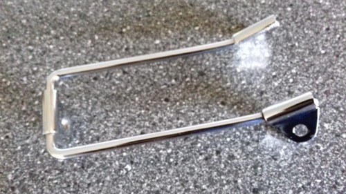 Yamaha fs1e light stay - ,