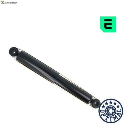 Shock absorber 68990g for - shock,