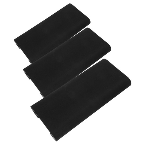 Pcs paddle board seat for - 3,