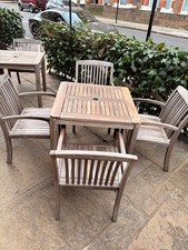 Alexander Rose 'Bolney' 4