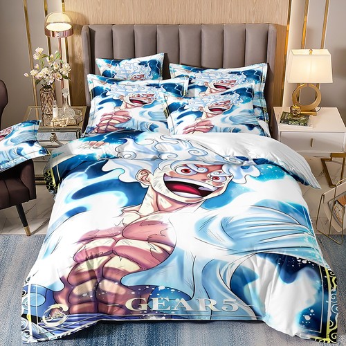 Custom bedding set pirate - custom, 15.pirate