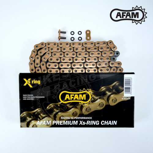 Afam gold 520 pitch 114 - pitch,