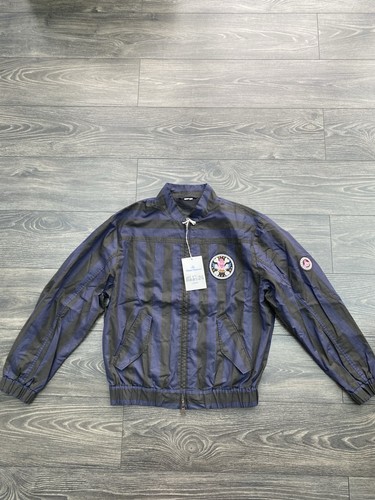 Vivienne westwood man bomber - vivienne,