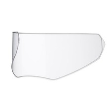 Schuberth pinlock lens for - lens, c3