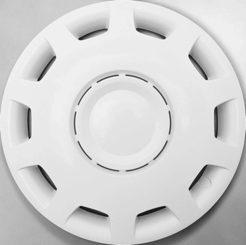 Wheel trims hub - , fit