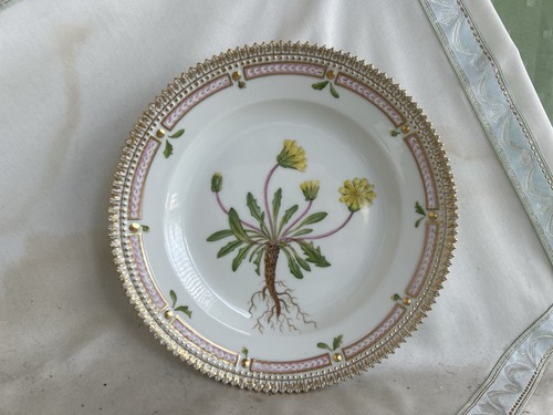 Beautiful royal copenhagen - beautiful,