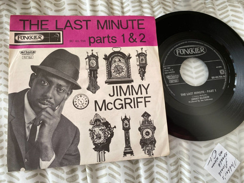 Hammond organ jimmy - organ,
