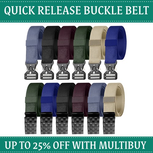 Military style tactical work - style,