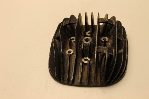 Yamaha dt250 250 4179 - yamaha,