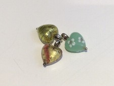 Genuine Small Lovelinks 3