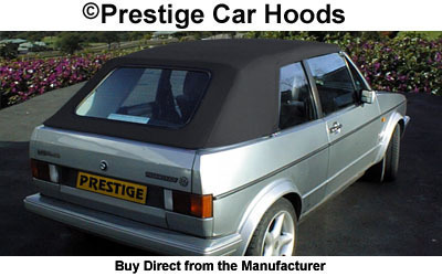 Volkswagen golf car hood - car,