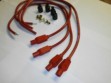 SUZUKI GSX1100 EFE   TAYLOR