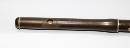 Wooden rudall carte - rudall,