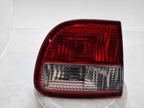 Seat leon tail light - tail, lamp