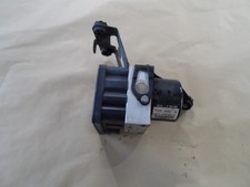 BMW MINI COOPER S ONE 2003 1.6