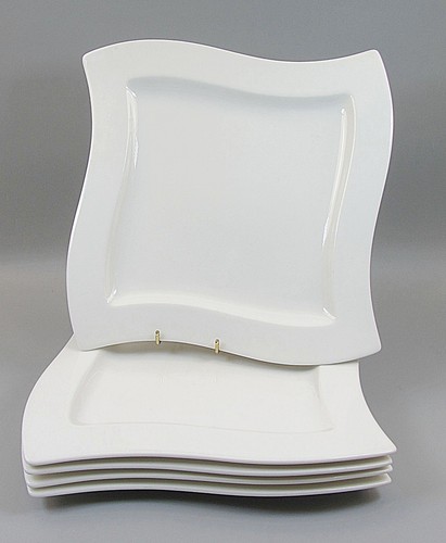 Villeroy boch new wave - boch,