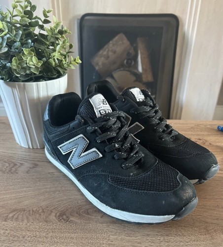Used condition black - ***used,