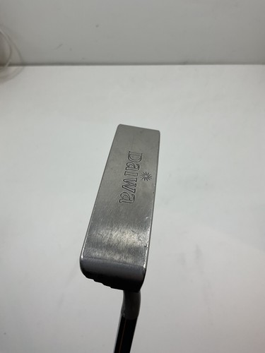 Daiwa 140 usa team - daiwa,