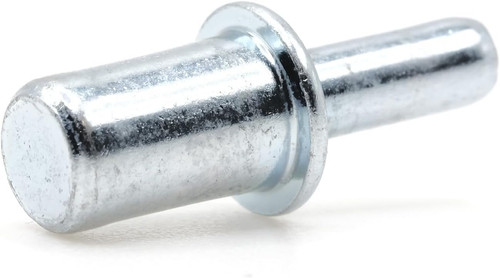Shelf pins pegs compatible - pins/pegs,