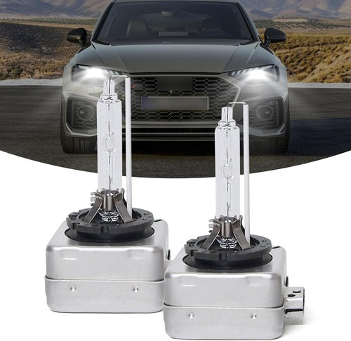 D1s 35w 6000k white - d1s,