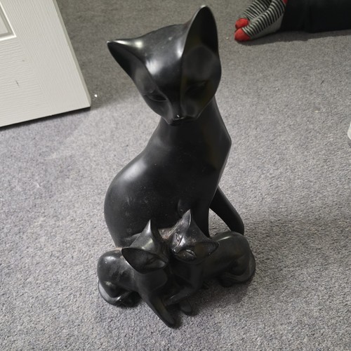 Leonardo cats collection - leonardo,
