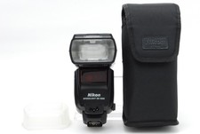 【MINT-】Nikon SB5000 AF