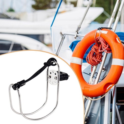 Professional holder for - professional,