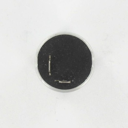 Kerr nelson flasher - kerr,