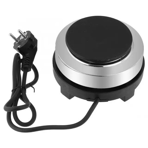 Portable 220v 500w electric - portable,
