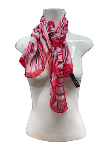 Vintage tie rack 100 silk - vintage,