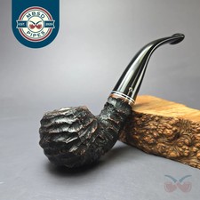 Peterson Dublin Filter XL02