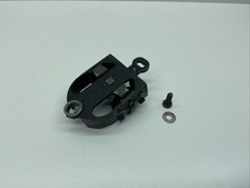 Hornby Dublo 2 Rail 4-6-2 A4