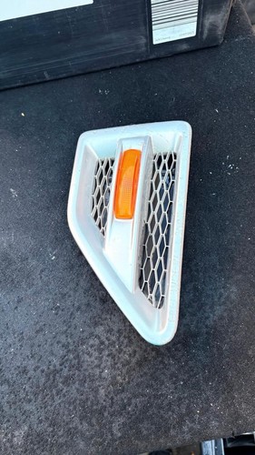 Land rover freelander off - freelander, 2