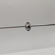 Genuine Pandora Black Stars