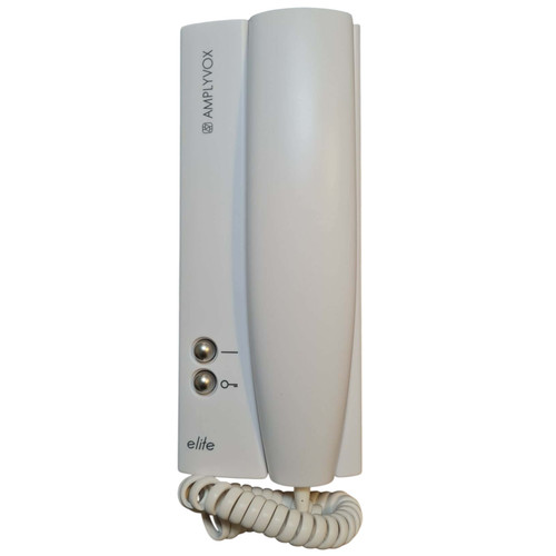 Amplyvox 3325 intercom handset - 3325,