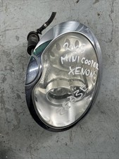 2005 MINI COOPER R50 R52 R53