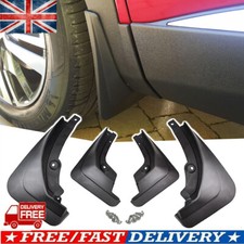 UK Splash Guards Mudguards Mud