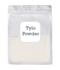 Tylo Powder CMC Tylose Powder