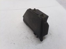 YAMAHA XT 600 Z Tenere 86 87