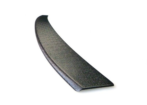 Oppl abs rear - rear, bumper