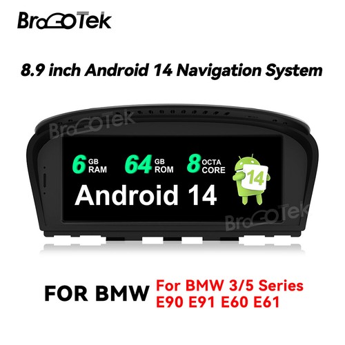 Android 4g car play - android,